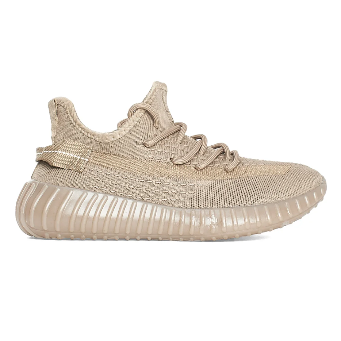������ YZY F802 5 ��� ������� - ������ ������� �������� 40 2026 ���    ������,�����,����������� � ����,��������,�������, ���� �� ��������,������,����, ����, ������� ������� ������� �� ������� ������� ������� �������� ������� �� ������� ������� �� ����� �� ������, ���������, ����� ��� ������, ���������� �����, �������, ��� ����,��������� ������,����, ��� ���, ������, �����, �����, ���������, ���� � ��������, �������, �������, ��� �������, �������, ��� ������, �� �����, �� �������, �� ������, ������� ������� ������� �� ������� ������� ������� �������� ������� �� ������� ������� �� ����� �� ������