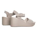 KD SL C567