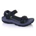 Vegas A526