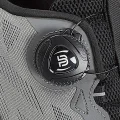 BAAS W3215