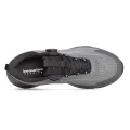 BAAS W3215
