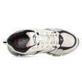 Bona 979 �