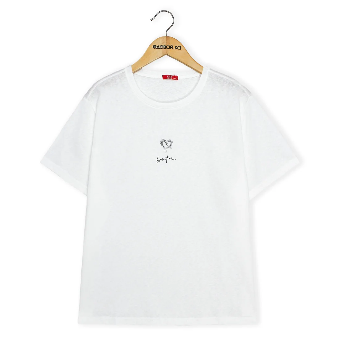 ���� JJF JW-8816 ���� ���� XL+ �������� �������� XXXL 2026 ���    ������ ���������,������,33% ��������,67% �������,�������� �� �����,Ƴ���,�����, ����, ������� ������� �� ������� ������� ����� ����� �� ���� �� ������ �� ������� ������� �����, �������, ����, ������, ����, ������, ������� ���������, �������� � �����, ����, �������, �������, ������, �����, �� ����, �������, �� �������, ��� �������, �� �������, ��� �������, �� �������, ������� ������� �� ������� ������� ����� ����� �� ���� �� ������ �� ������� ������� �����