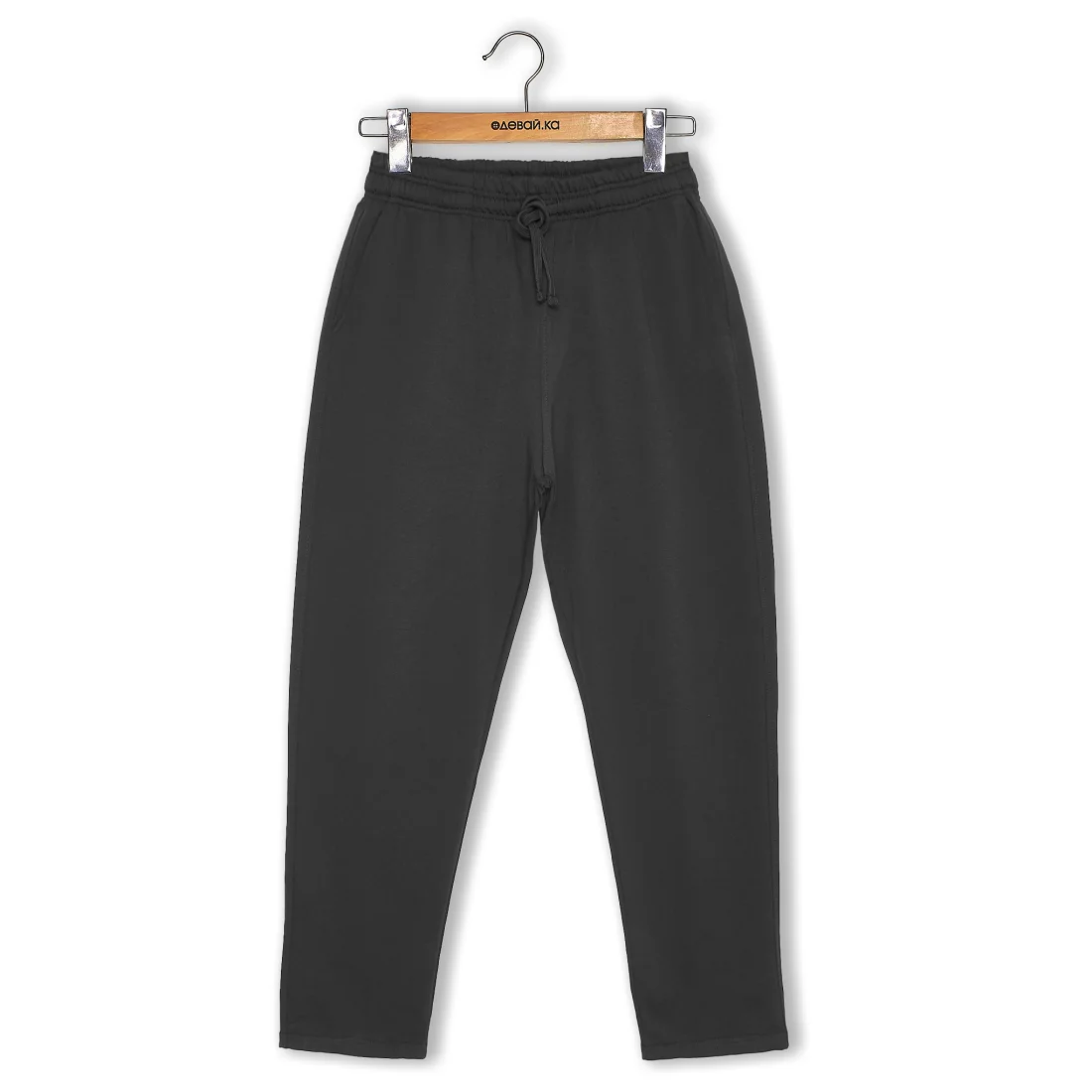 ���� FAZO-R F0800 ������ ������ XL+ ����� �������� �������� 66 2026 ��������    ����,�����,����������,80% �������,20% ��������,����� �� �����,������,������, ���������, ������� ������� ������� �� ������� ������� ������� �������� ������� �� ������� ������� �� ����� �� ������, ����� ����� ������ ������ ����� ������ ��������� �����, ������ �������, ������ �����, ����� ����� ������, ���� ����� ���� ������ �����, ����� ��� ��������, ������, ����� � �����, �������, �������, ��� �������, �������, ��� ������, �� �����, �� �������, �� ������, ������� ������� ������� �� ������� ������� ������� �������� ������� �� ������� ������� �� ����� �� ������