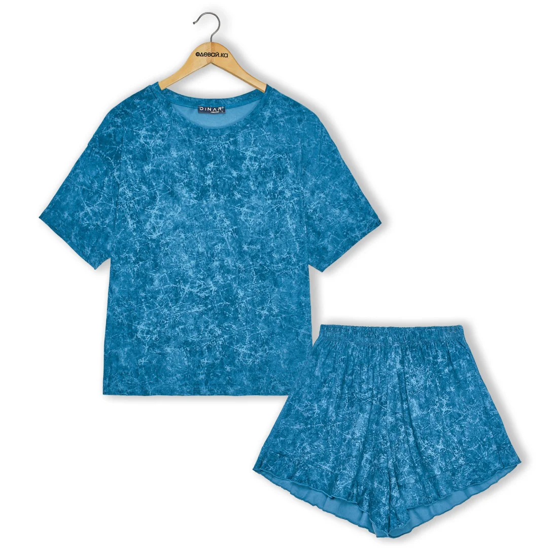 ������� DINAR 11096 �������� ������ - ���� ����� �������� XXL 2026 ���    �����+��������,����������,6% �������,94% �������,������� �� �������� ��������,Ƴ���,���������, ����, ������� ������� �� ������� ������� ����� ����� �� ���� �� ������ �� ������� ������� �����,, ������, ����, ������, �����, ����� + ��������, ����� � �������� ��������, �������, �������, ������, �����, �� ����, �������, �� �������, ��� �������, �� �������, ��� �������, �� �������, ������� ������� �� ������� ������� ����� ����� �� ���� �� ������ �� ������� ������� �����