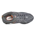 Bona 878 �