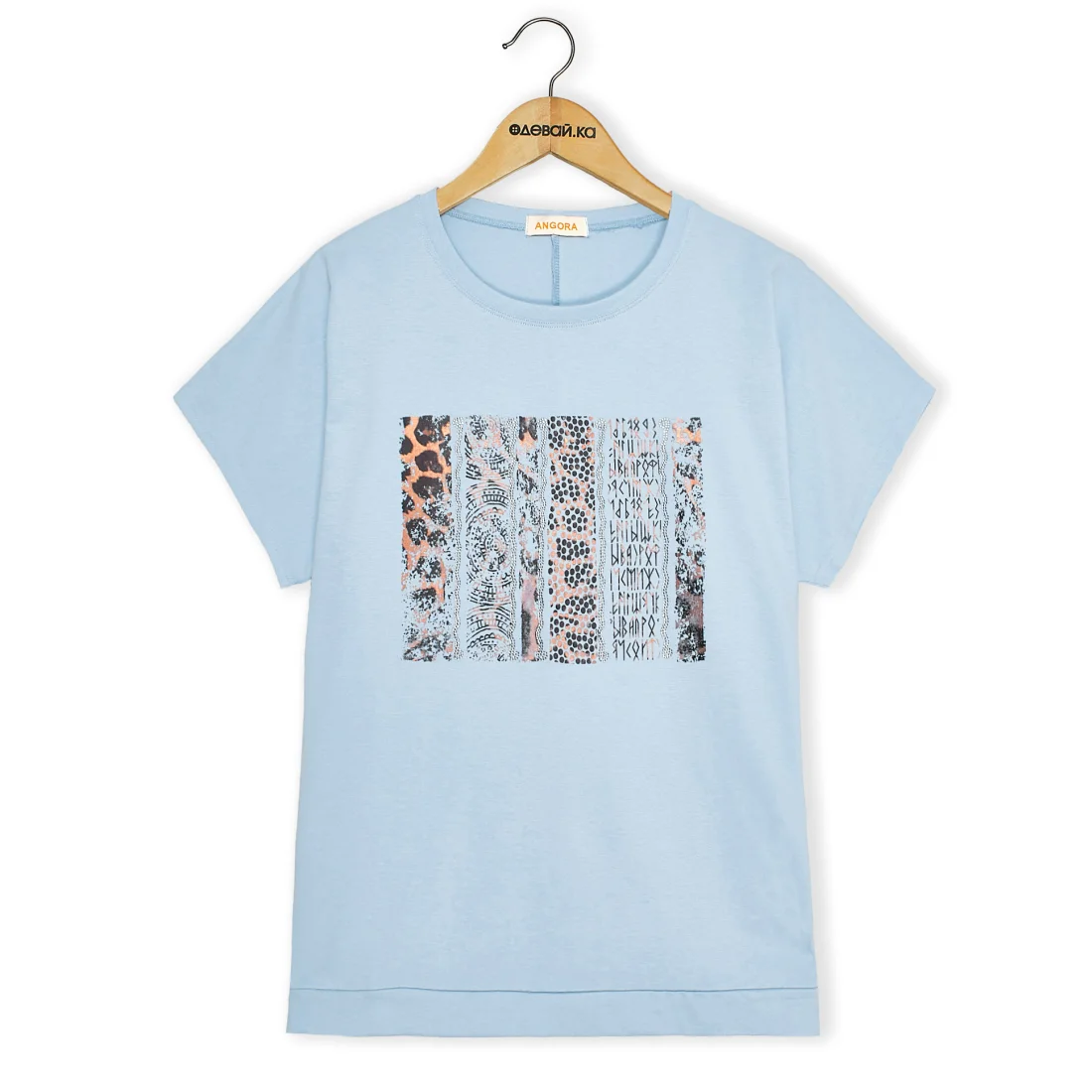 ���� Angora 1133-105 ����� ���� XL+ �������� ������� XXXL 2026 ���    ������ ���������,����������� � ����,90% �������,10% ��������,�������� �� �����,Ƴ���,����, ������� ������� �� ������� ������� ����� ����� �� ���� �� ������ �� ������� ������� �����, �������, ����, ������, ����, ������, �����, ������� ���������, �������� � �����, ����, �������, �������, ������, �����, �� ����, �������, �� �������, ��� �������, �� �������, ��� �������, �� �������, ������� ������� �� ������� ������� ����� ����� �� ���� �� ������ �� ������� ������� �����