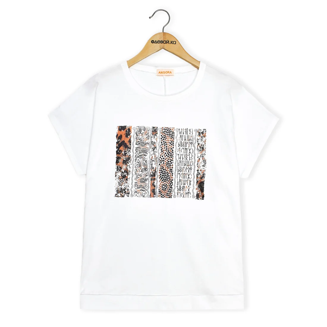 ���� Angora 1133-105 ���� ���� XL+ �������� ������� XXXL 2026 ���    ������ ���������,����������� � ����,90% �������,10% ��������,�������� �� �����,Ƴ���,�����, ����, ������� ������� �� ������� ������� ����� ����� �� ���� �� ������ �� ������� ������� �����, �������, ����, ������, ����, ������, �����, ������� ���������, �������� � �����, ����, �������, �������, ������, �����, �� ����, �������, �� �������, ��� �������, �� �������, ��� �������, �� �������, ������� ������� �� ������� ������� ����� ����� �� ���� �� ������ �� ������� ������� �����