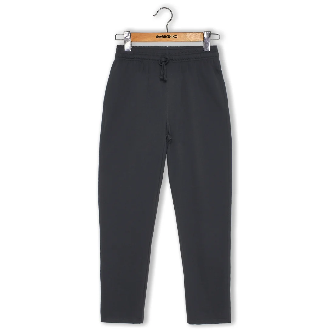 ���� FAZO-R F0700 ������ ������� - ������ ����� �������� �������� 48 2026 ��������    ����,�����,����������,80% �������,20% ��������,����� �� �����,������,������, ���������, ������� ������� ������� �� ������� ������� ������� �������� ������� �� ������� ������� �� ����� �� ������, ����� ����� ������ ������ ����� ������ ��������� �����, ������ �������, ������ �����, ����� ����� ������, ���� ����� ���� ������ �����, ����� ��� ��������, ������, ����� � �����, �������, �������, ��� �������, �������, ��� ������, �� �����, �� �������, �� ������, ������� ������� ������� �� ������� ������� ������� �������� ������� �� ������� ������� �� ����� �� ������
