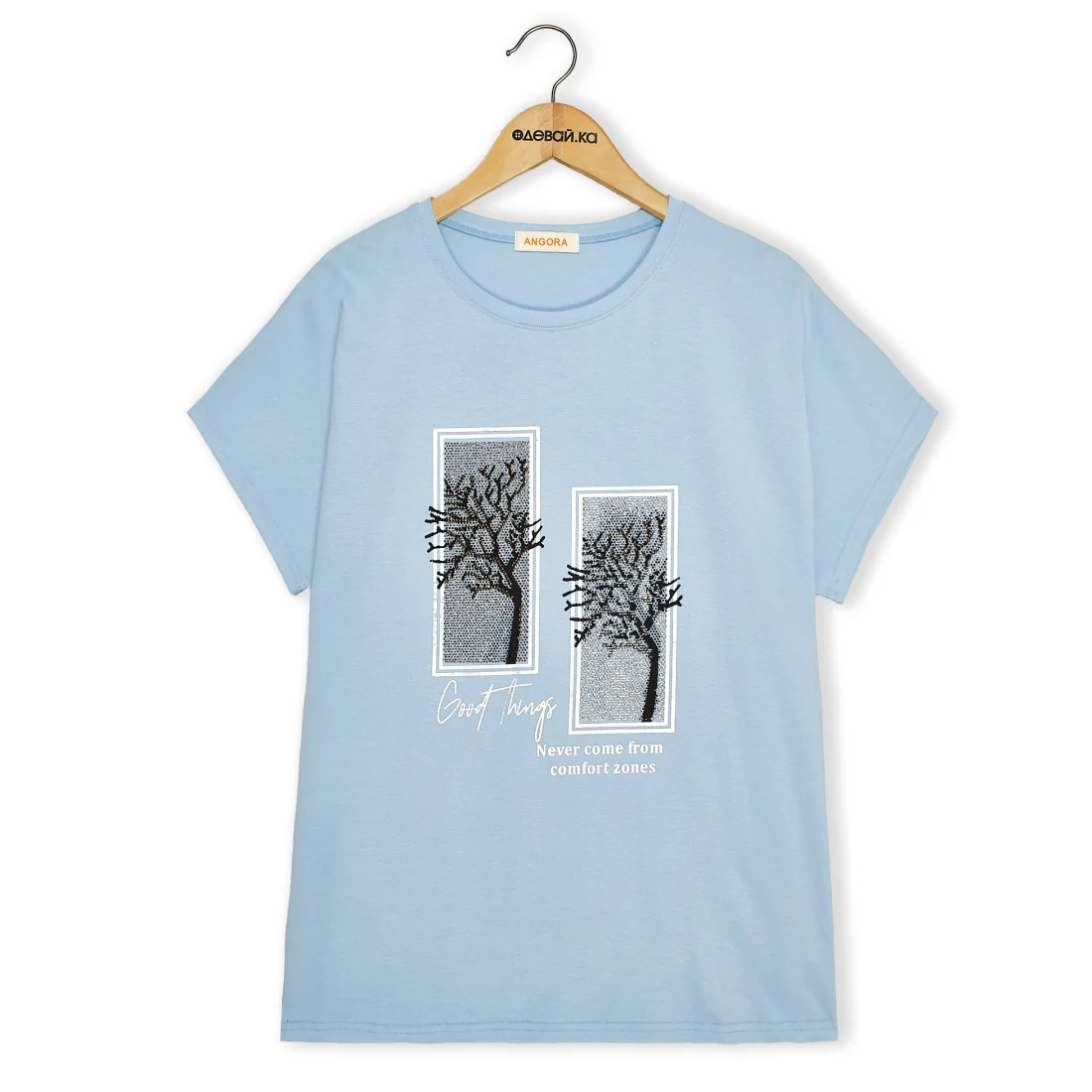 ���� Angora 1133-62 ����� ���� XL+ �������� ������� XXXL 2026 ���    ������ ���������,����������� � ����,90% �������,10% ��������,�������� �� �����,Ƴ���,����, ������� ������� �� ������� ������� ����� ����� �� ���� �� ������ �� ������� ������� �����, �������, ����, ������, ����, ������, �����, ������� ���������, �������� � �����, ����, �������, �������, ������, �����, �� ����, �������, �� �������, ��� �������, �� �������, ��� �������, �� �������, ������� ������� �� ������� ������� ����� ����� �� ���� �� ������ �� ������� ������� �����