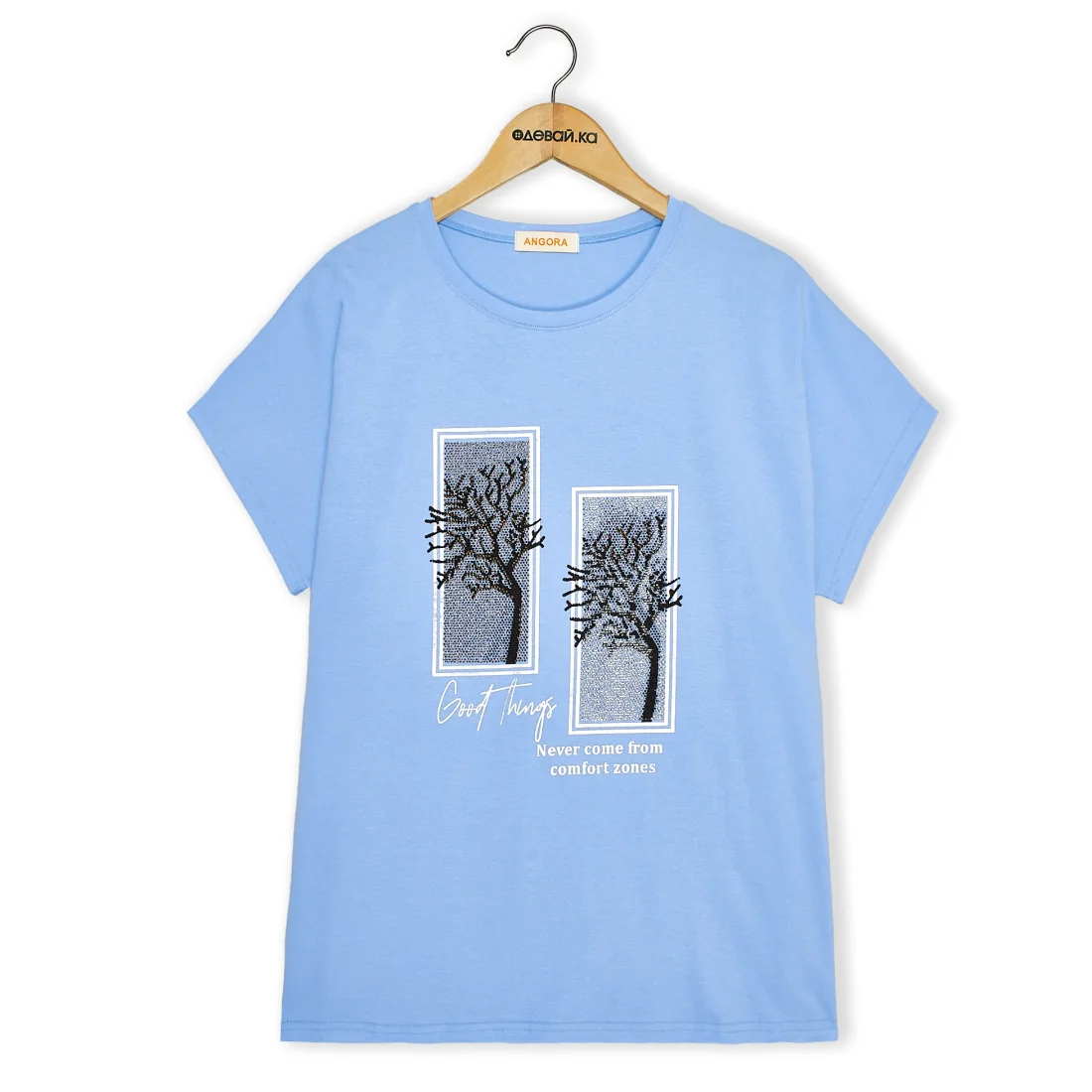 ���� Angora 1133-62 ��������� ���� XL+ �������� ������� XXXL 2026 ���    ������ ���������,����������� � ����,90% �������,10% ��������,�������� �� �����,Ƴ���,�������, ����, ������� ������� �� ������� ������� ����� ����� �� ���� �� ������ �� ������� ������� �����, �������, ����, ������, ����, ������, �����, ������� ���������, �������� � �����, ����, �������, �������, ������, �����, �� ����, �������, �� �������, ��� �������, �� �������, ��� �������, �� �������, ������� ������� �� ������� ������� ����� ����� �� ���� �� ������ �� ������� ������� �����