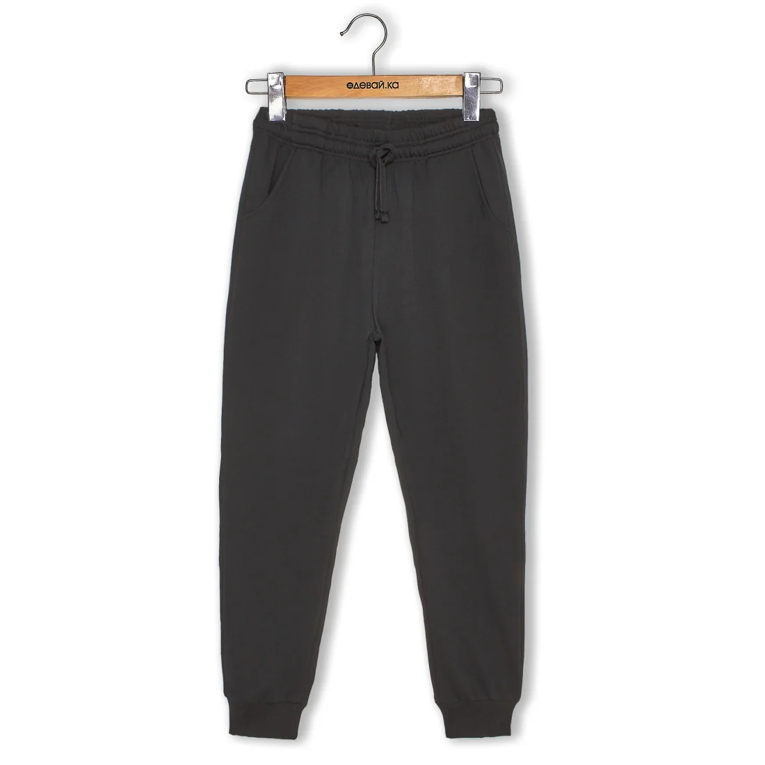 ���� FAZO-R F0701 ������ ������� - ������ ����� �������� �������� 48 2026 ��������    ������,�����,����������,80% �������,20% ��������,����� �� �����,������,������, ���������, ������� ������� ������� �� ������� ������� ������� �������� ������� �� ������� ������� �� ����� �� ������, ����� ����� ������ ������ ����� ������ ��������� �����, ������ �������, ������ �����, ����� ����� ������, ���� ����� ���� ������ �����, ����� ��� ��������, ����� � �����, �������, �������, ��� �������, �������, ��� ������, �� �����, �� �������, �� ������, ������� ������� ������� �� ������� ������� ������� �������� ������� �� ������� ������� �� ����� �� ������