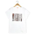 Angora 1133-105
