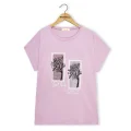 Angora 1133-62
