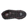 Bona 970 �