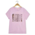 Angora 1133-105