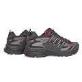 Bona 970 �