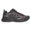 Bona 970 �