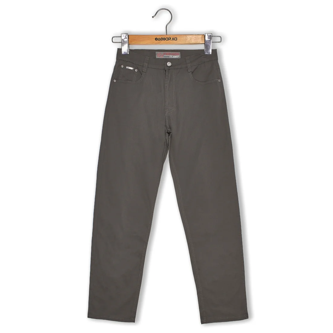 ���� Basanjiu 90508 �.��� ������ XL+ ����� ������� 30 2026 ���    ����,����������� � ����,98% �������,2% ��������,����� �� �����,������,����, ������� ������� ������� �� ������� ������� ������� �������� ������� �� ������� ������� �� ����� �� ������, ����� ����� ������ ������ ����� ������ ��������� �����, ������ �������, ������ �����, ����� ����� ������, ���� ����� ���� ������ �����, ����� ��� ��������, ������, �����, ������, ����� � �����, �������, �������, ��� �������, �������, ��� ������, �� �����, �� �������, �� ������, ������� ������� ������� �� ������� ������� ������� �������� ������� �� ������� ������� �� ����� �� ������