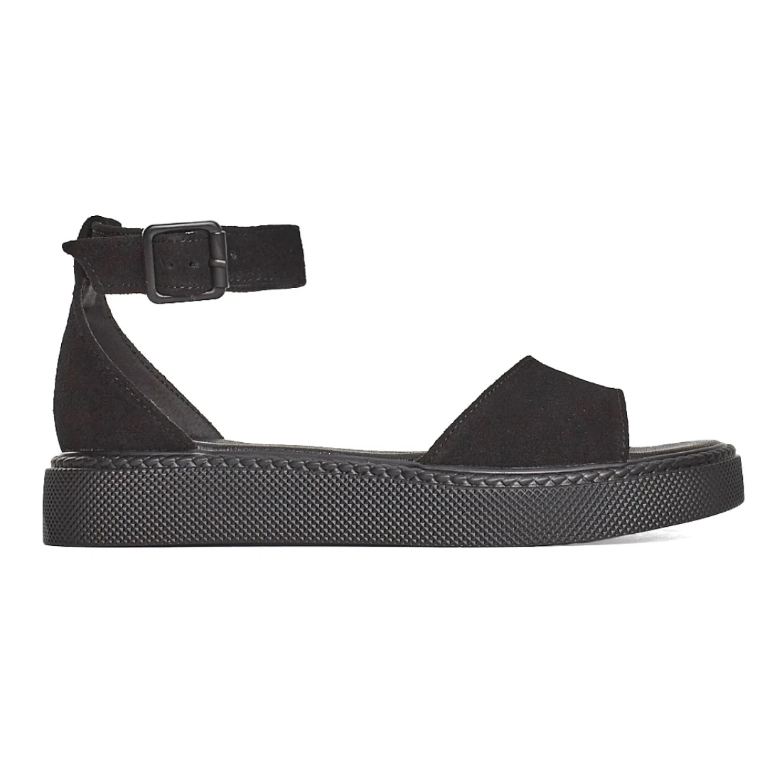 ������ KD SL 590 13 ������ ������ - ���� ��������� ���.���� ��.���� 36 2026 ���    ���������,����������� � ����,���.����/��.����,��������� �� ������,Ƴ���,KDSL ���� ��������� ��������� kadisalun jiulai, ������, ����, ������� ������� �� ������� ������� ����� ����� �� ���� �� ������ �� ������� ������� �����, ���������, ������ �����, ���� ����, ������, �����, �����, ��������� � ��������, �������, �������, ������, �����, �� ����, �������, �� �������, ��� �������, �� �������, ��� �������, �� �������, ������� ������� �� ������� ������� ����� ����� �� ���� �� ������ �� ������� ������� �����