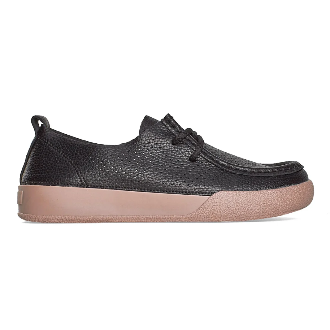 ������ KD SL C735 7 ������ ������ - ���� ���� ���� ���������� 36 2026 ���    ������,�������,����������� � ����,���.����,����,Ƴ���,KDSL ���� ��������� ��������� kadisalun jiulai, ����, ������� ������� �� ������� ������� ����� ����� �� ���� �� ������ �� ������� ������� �����, �����, ����, ������, ��������, ��������, �����, ������, �����, �����, �����, �������, �������, ������, �����, �� ����, �������, �� �������, ��� �������, �� �������, ��� �������, �� �������, ������� ������� �� ������� ������� ����� ����� �� ���� �� ������ �� ������� ������� �����