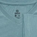 SAMO M5004