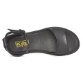 KD SL 590