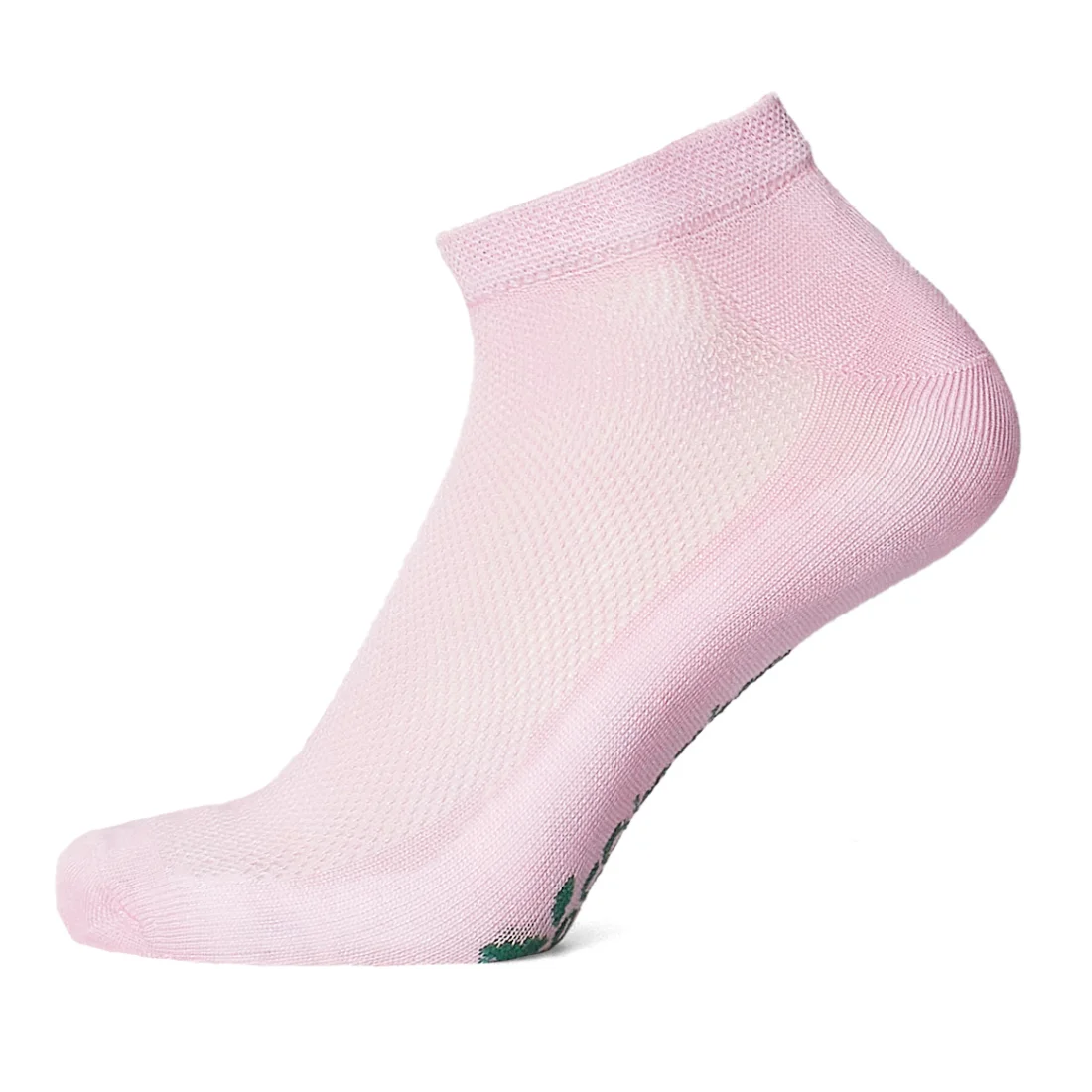 ������� Super Socks 083 ���� S000 ������� ������������ ��������� ������ 36/40 2026 ��������    �������(-��-�),������,30% ��������,70% ������,��������� �� �������,������,Ƴ���,�������,ĳ������,������� ������ ����� �������� ������� ������� ������ ����� ���� ����� ��� Fanatics fanatik fanatic Super Socks TEFFANY ����� ������, ���������, ������ �������� ������� ����������� �������� �������� �������, �����, ������, ����, ��������, ��������, �������, ����� � �����, �������, �������, ��� �������, �������, ��� ������, �� �����, �� �������, �� ������, ������� ������� ������� �� ������� ������� ������� �������� ������� �� ������� ������� �� ����� �� ������, �������, �������, ������, �����, �� ����, �������, �� �������, ��� �������, �� �������, ��� �������, �� �������, ������� ������� �� ������� ������� ����� ����� �� ���� �� ������ �� ������� ������� �����, �������, ������, �������, ������, �������, ���������, ������, ������, ��� ����, �������,�� ���������, ������������, �������, �� ���������, ��� ������, ���������, �� ��������, ��� �����, ��� ��������, ��� ��������, �������, �������, ���������, �������, ������, ������, ������, ��� ����, �������,�� ���������, ������������, �������, �� ���������, ��� ������, �������, ����������, ��� �������, �� �������, �� �������, ��� �������