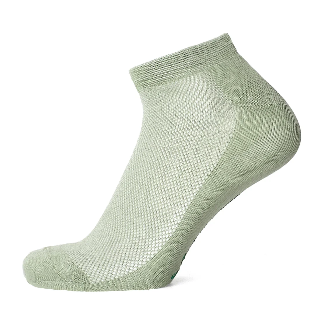 ������� Super Socks 083 ���� S000 ��������� ������������ ��������� ������ 41/44 2026 ��������    �������(-��-�),������,30% ��������,70% ������,��������� �� �������,������,Ƴ���,�������,ĳ������,������� ������ ����� �������� ������� ������� ������ ����� ���� ����� ��� Fanatics fanatik fanatic Super Socks TEFFANY ����� ������, ���������, ������ �������� ������� ����������� �������� �������� �������, �����, ������, ����, ��������, ��������, �������, ����� � �����, �������, �������, ��� �������, �������, ��� ������, �� �����, �� �������, �� ������, ������� ������� ������� �� ������� ������� ������� �������� ������� �� ������� ������� �� ����� �� ������, �������, �������, ������, �����, �� ����, �������, �� �������, ��� �������, �� �������, ��� �������, �� �������, ������� ������� �� ������� ������� ����� ����� �� ���� �� ������ �� ������� ������� �����, �������, ������, �������, ������, �������, ���������, ������, ������, ��� ����, �������,�� ���������, ������������, �������, �� ���������, ��� ������, ���������, �� ��������, ��� �����, ��� ��������, ��� ��������, �������, �������, ���������, �������, ������, ������, ������, ��� ����, �������,�� ���������, ������������, �������, �� ���������, ��� ������, �������, ����������, ��� �������, �� �������, �� �������, ��� �������