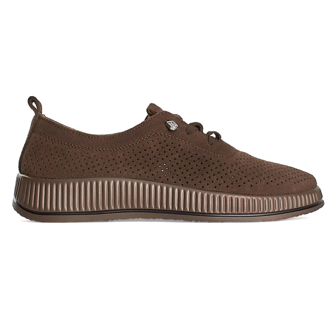 ������ KD SL Y008 12 ���������� ������ - ���� ���� ���.���� 36 2026 ���    ������,�������,�������,����������� � ����,���.����,����,Ƴ���,KDSL ���� ��������� ��������� kadisalun jiulai, ����, ������� ������� �� ������� ������� ����� ����� �� ���� �� ������ �� ������� ������� �����, �����, ����, ������, ��������, ��������, �����, ������, �����, �����, �����, �������, �������, ������, �����, �� ����, �������, �� �������, ��� �������, �� �������, ��� �������, �� �������, ������� ������� �� ������� ������� ����� ����� �� ���� �� ������ �� ������� ������� �����