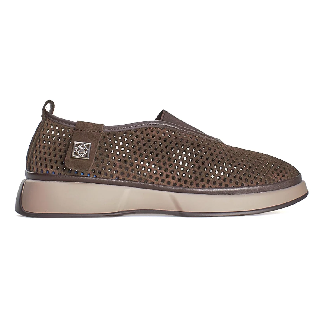 ������ KD SL �761 12 ���������� ������ - ���� ���� ���.���� 36 2026 ���    �������,�������,����������� � ����,���.����,����,Ƴ���,KDSL ���� ��������� ��������� kadisalun jiulai, ����, ������� ������� �� ������� ������� ����� ����� �� ���� �� ������ �� ������� ������� �����, �����, ����, ������, ��������, ��������, �����, ������, �����, �����, �����, �������, �������, ������, �����, �� ����, �������, �� �������, ��� �������, �� �������, ��� �������, �� �������, ������� ������� �� ������� ������� ����� ����� �� ���� �� ������ �� ������� ������� �����
