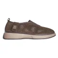 KD SL �761
