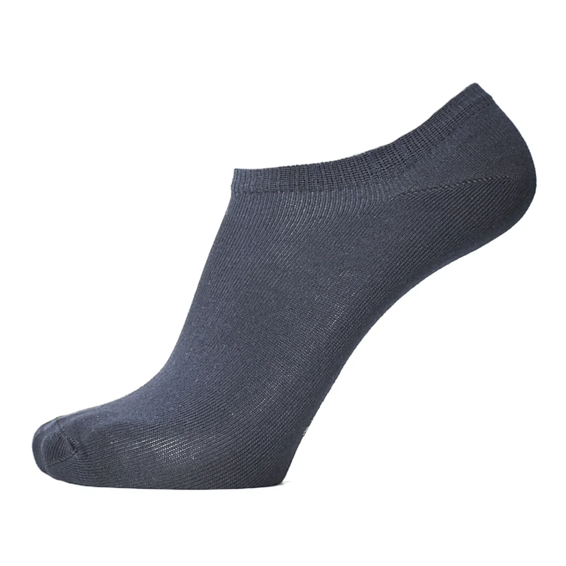 ������� Super Socks 027 ��� ����� S000 �.���� ������������ ��������� ������� 36/40 2023 ��������    �������(-��-�),������,2% �������,75% �������,23% ������,��������� �� �������,������,Ƴ���,�������,ĳ������,������� ������ ����� �������� ������� ������� ������ ����� ���� ����� ��� Fanatics fanatik fanatic Super Socks TEFFANY ����� ������, ���������, ������ �������� ������� ����������� �������� �������� �������, �����, ������, ����, ������, ��������, ��������, �������, ����� � �����, �������, �������, ��� �������, �������, ��� ������, �� �����, �� �������, �� ������, ������� ������� ������� �� ������� ������� ������� �������� ������� �� ������� ������� �� ����� �� ������, �������, �������, ������, �����, �� ����, �������, �� �������, ��� �������, �� �������, ��� �������, �� �������, ������� ������� �� ������� ������� ����� ����� �� ���� �� ������ �� ������� ������� �����, �������, ������, �������, ������, �������, ���������, ������, ������, ��� ����, �������,�� ���������, ������������, �������, �� ���������, ��� ������, ���������, �� ��������, ��� �����, ��� ��������, ��� ��������, �������, �������, ���������, �������, ������, ������, ������, ��� ����, �������,�� ���������, ������������, �������, �� ���������, ��� ������, �������, ����������, ��� �������, �� �������, �� �������, ��� �������