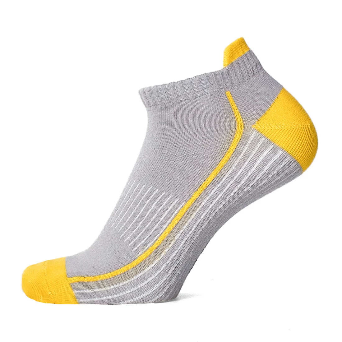 ������� Super Socks 027 ��� ����� S064 ���� ������������ ��������� ������� 36/40 2023 ��������    �������(-��-�),������,2% �������,75% �������,23% ������,��������� �� �������,������,Ƴ���,�������,ĳ������,������� ������ ����� �������� ������� ������� ������ ����� ���� ����� ��� Fanatics fanatik fanatic Super Socks TEFFANY ����� ������, ���������, ������ �������� ������� ����������� �������� �������� �������, �����, ������, ����, ������, ��������, ��������, �������, ����� � �����, �������, �������, ��� �������, �������, ��� ������, �� �����, �� �������, �� ������, ������� ������� ������� �� ������� ������� ������� �������� ������� �� ������� ������� �� ����� �� ������, �������, �������, ������, �����, �� ����, �������, �� �������, ��� �������, �� �������, ��� �������, �� �������, ������� ������� �� ������� ������� ����� ����� �� ���� �� ������ �� ������� ������� �����, �������, ������, �������, ������, �������, ���������, ������, ������, ��� ����, �������,�� ���������, ������������, �������, �� ���������, ��� ������, ���������, �� ��������, ��� �����, ��� ��������, ��� ��������, �������, �������, ���������, �������, ������, ������, ������, ��� ����, �������,�� ���������, ������������, �������, �� ���������, ��� ������, �������, ����������, ��� �������, �� �������, �� �������, ��� �������