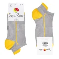 Super Socks 027 ��� �����