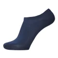 Super Socks 027 ��� �����