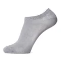 Super Socks 027 ��� �����