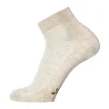 Super Socks 077 ����