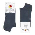 Super Socks 027 ��� �����