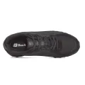 BAAS M7695