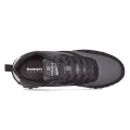 BAAS W3219