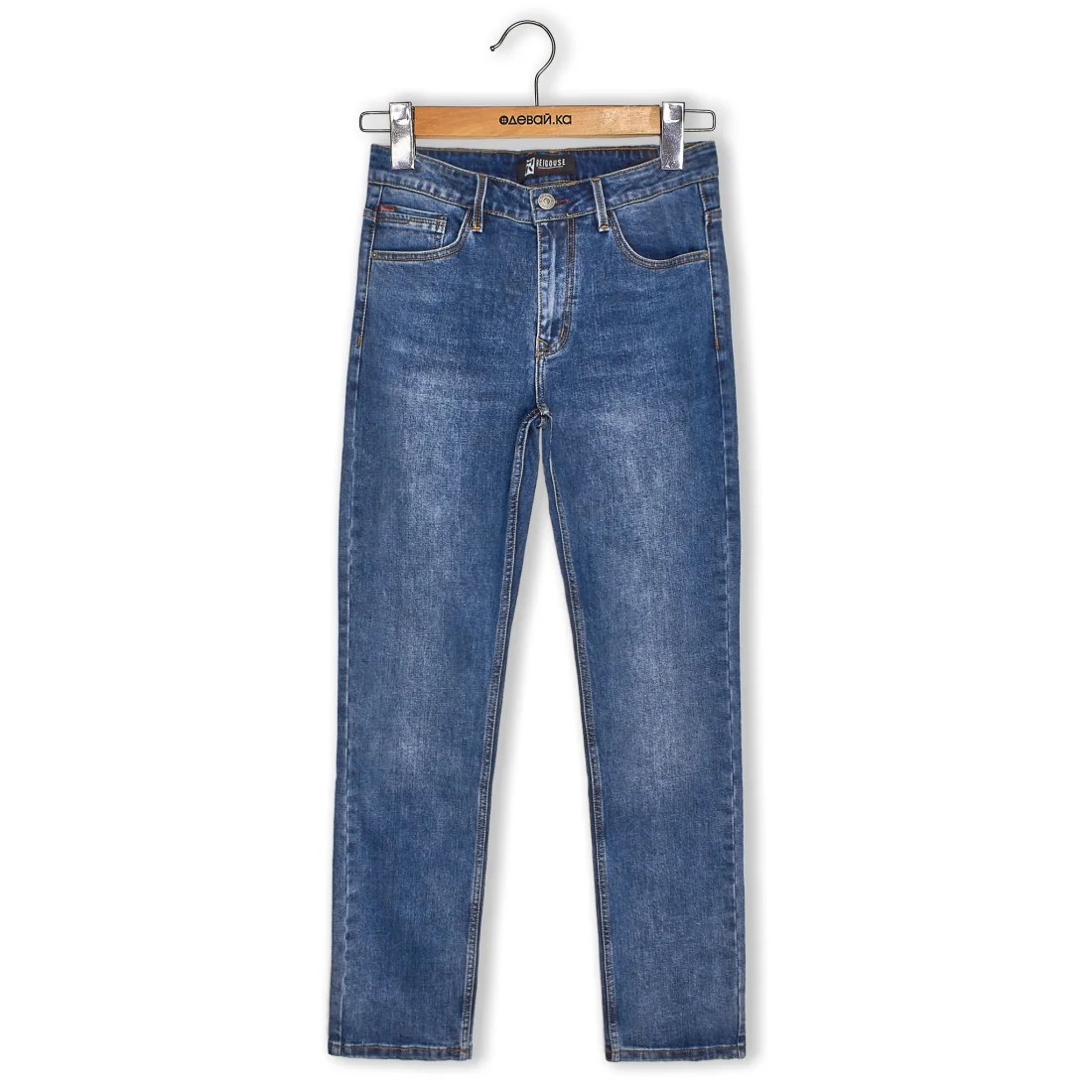 ���� Reigouse R6721 ����� ������� - ������ ����� ����� 29 2026 ��������  ��������� ����,���������,83% �������,15% ��������,2% ��������,����� �� �����,������,�����, ���������, ������� ������� ������� �� ������� ������� ������� �������� ������� �� ������� ������� �� ����� �� ������, ����� ����� ������ ������ ����� ������ ��������� �����, ������ �������, ������ �����, ����� ����� ������, ���� ����� ���� ������ �����, ����� ��� ��������, ������, ������, ����� � �����, �������, �������, ��� �������, �������, ��� ������, �� �����, �� �������, �� ������, ������� ������� ������� �� ������� ������� ������� �������� ������� �� ������� ������� �� ����� �� ������