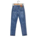 Reigouse R6721