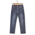 Reigouse R6752
