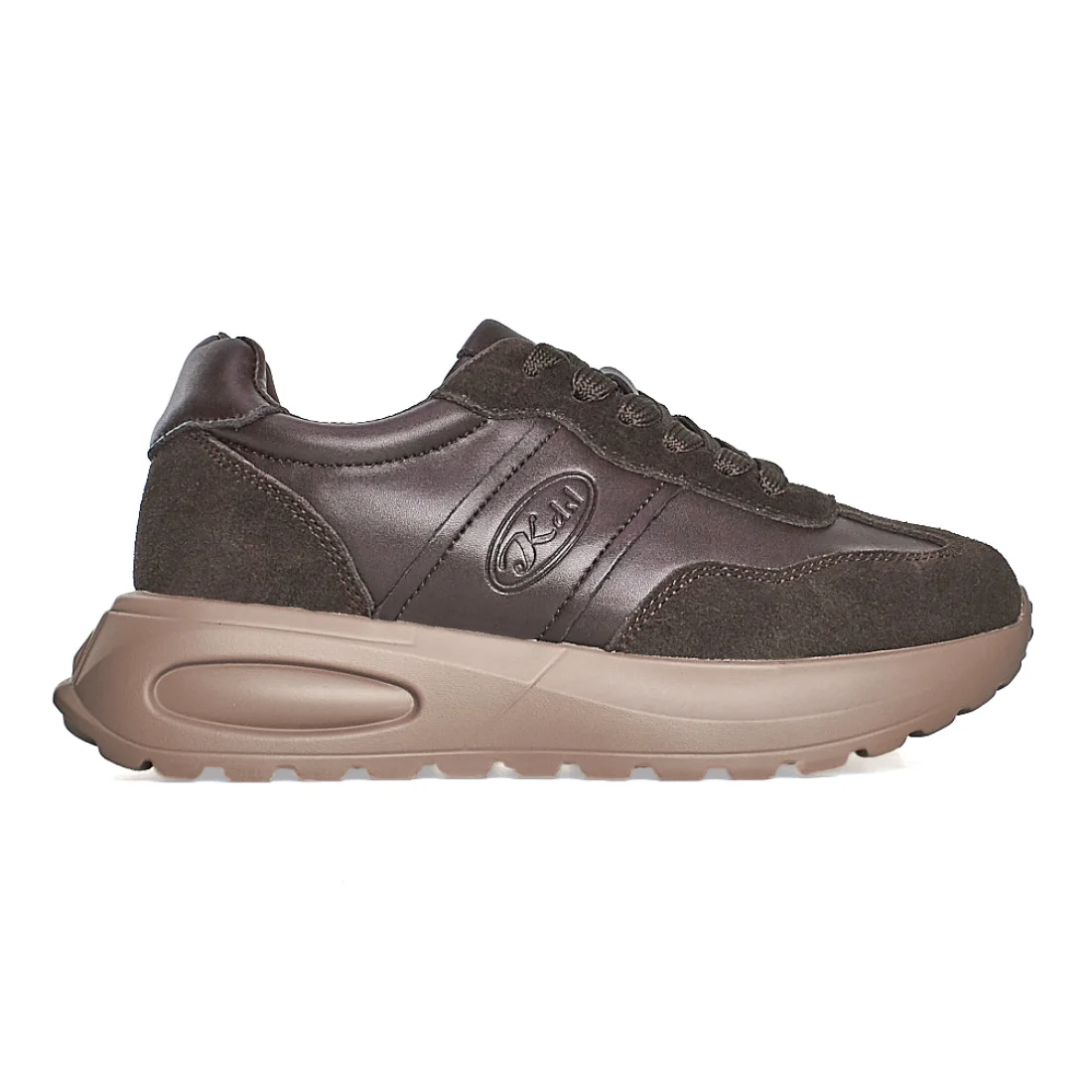 ������ KD SL �780 12 �.���������� ������ - ���� ���� ���.���� ���.���� 36 2026 ��������    ������,�����,����������� � ����,���.���� ���.����,�������, ���� �� ��������,����,Ƴ���,KDSL ���� ��������� ��������� kadisalun jiulai, ���������, ������� ������� �� ������� ������� ����� ����� �� ���� �� ������ �� ������� ������� �����, �����, ����, ������, ��������, ��������, �����, ������, �����, �����, ���������, ���� � ��������, �����, �������, �������, ������, �����, �� ����, �������, �� �������, ��� �������, �� �������, ��� �������, �� �������, ������� ������� �� ������� ������� ����� ����� �� ���� �� ������ �� ������� ������� �����