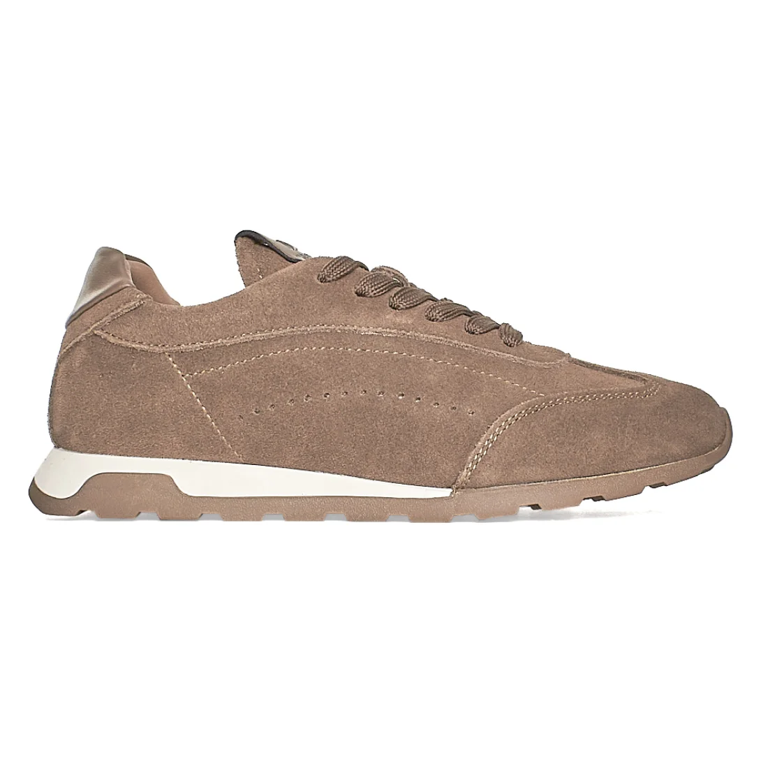 ������ KD SL C879 35 ���������� ������ - ���� ���� ���.���� ���.���� 36 2026 ��������    ������,�����,����������� � ����,���.���� ���.����,����,Ƴ���,KDSL ���� ��������� ��������� kadisalun jiulai, ���������, ������� ������� �� ������� ������� ����� ����� �� ���� �� ������ �� ������� ������� �����, �����, ����, ������, ��������, ��������, �����, ������, �����, �����, �����, �������, �������, ������, �����, �� ����, �������, �� �������, ��� �������, �� �������, ��� �������, �� �������, ������� ������� �� ������� ������� ����� ����� �� ���� �� ������ �� ������� ������� �����