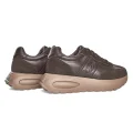 KD SL �780