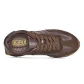 KD SL �780