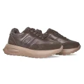 KD SL �780