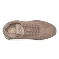 KD SL C879